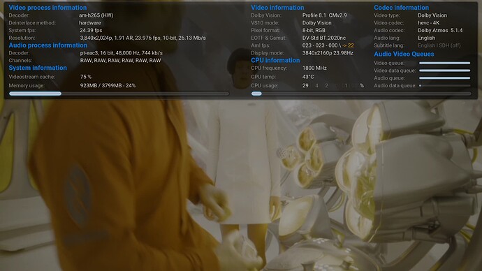 screenshot00055