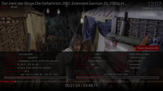 screenshot00000