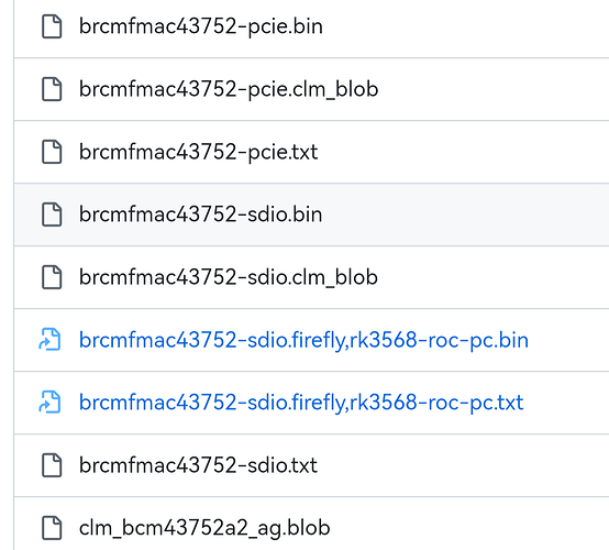 screenshot_20250621_222140