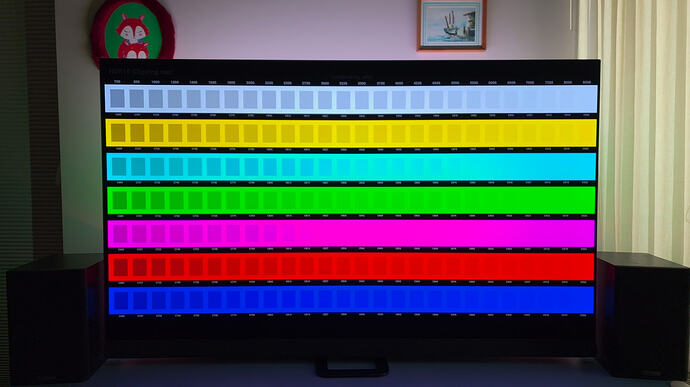 Screenshot_20260304_153135_Gallery