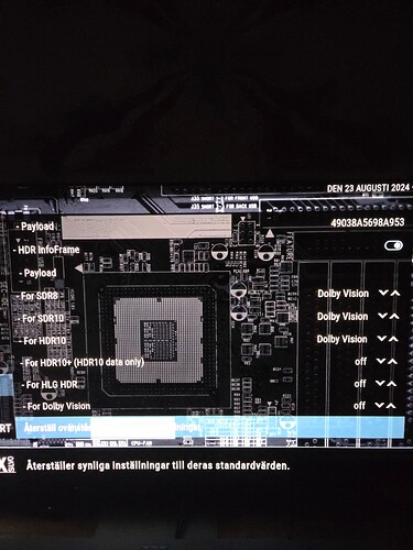 17244526694441598190497968861895