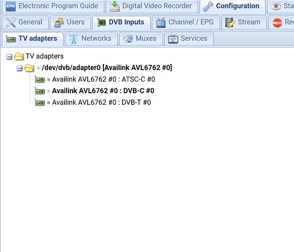 Screenshot_20251029_230620_Chrome