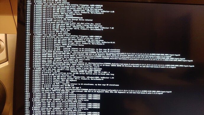 2024-12-30-18-29-45-353