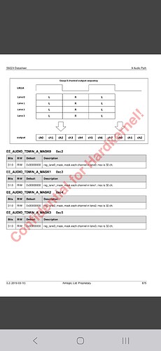 Screenshot_20251019_154909