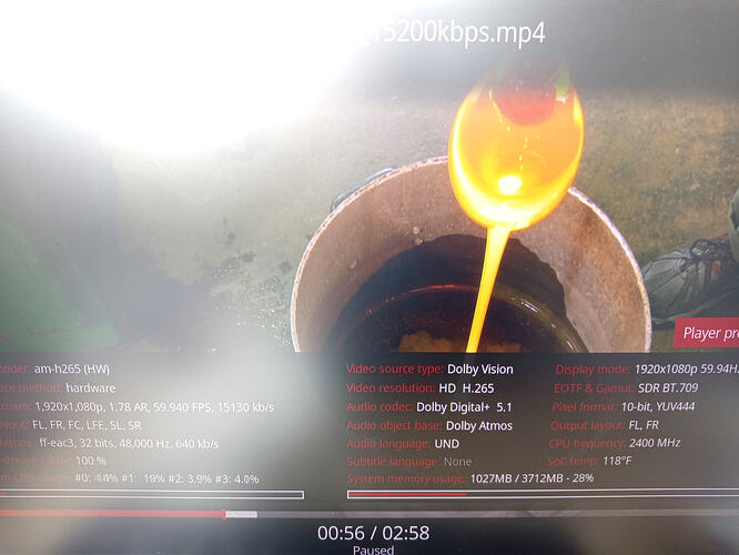 17786718891927138904277513547005