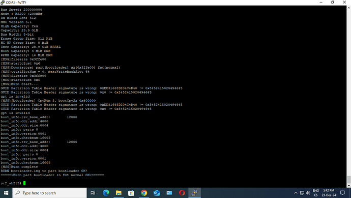 Screenshot (37)