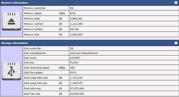 Screenshot_20260224_084809_Document Viewer