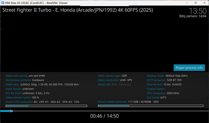 Ekran görüntüsü 2025-11-29 135042