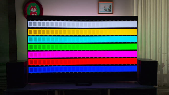 Screenshot_20260304_160705_Gallery