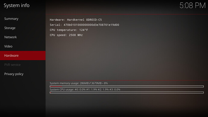 screenshot00004