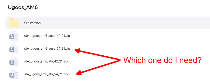 file_choice