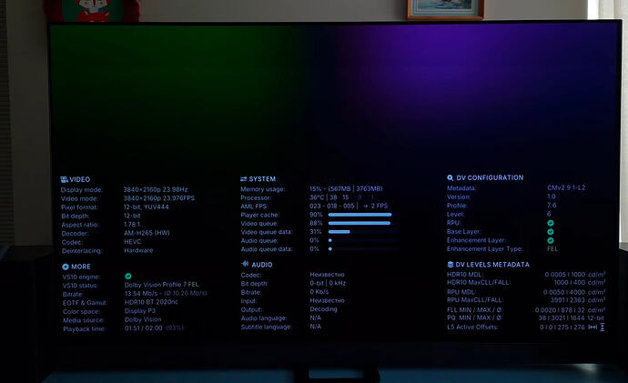 Screenshot_20260313_094208_YouTube ReVanced