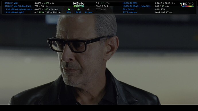 screenshot00064