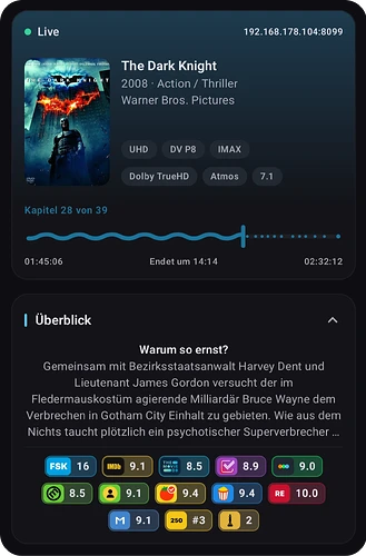 Screenshot_20261024-132712-modified
