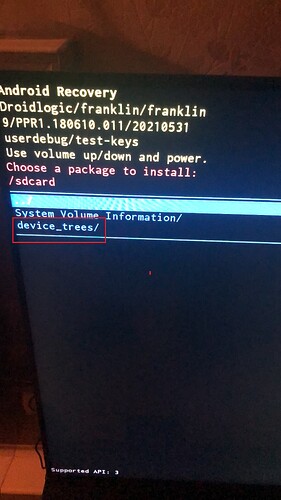 341F5F95-9AFD-4FC9-B288-E8BB10E54581