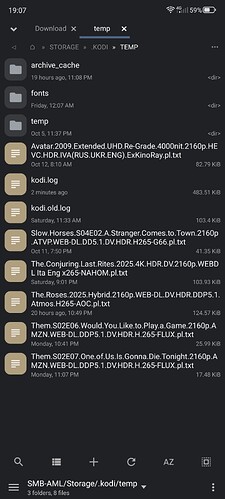 Screenshot_20251022_190737