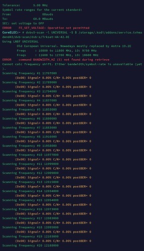 Screenshot_20251109_160223_Termius