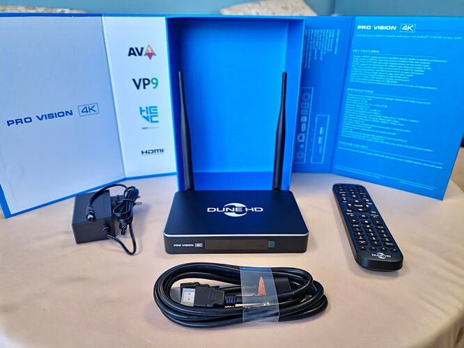 Screenshot_20260306_143651_Gallery