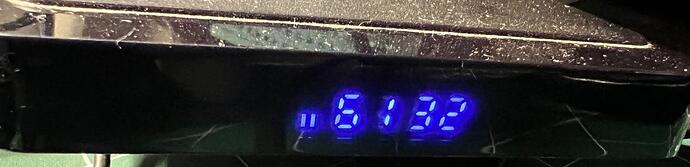 Clock_Jumbled