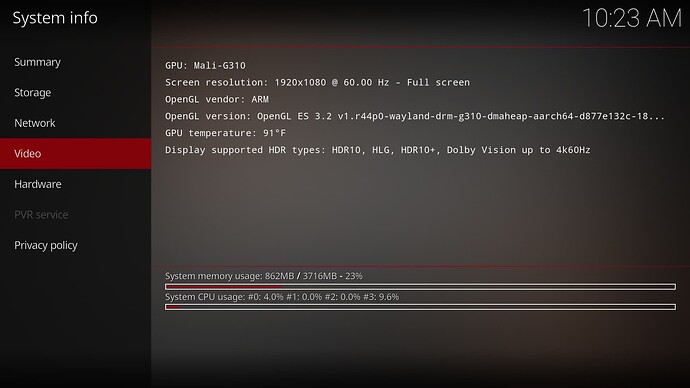 screenshot00002