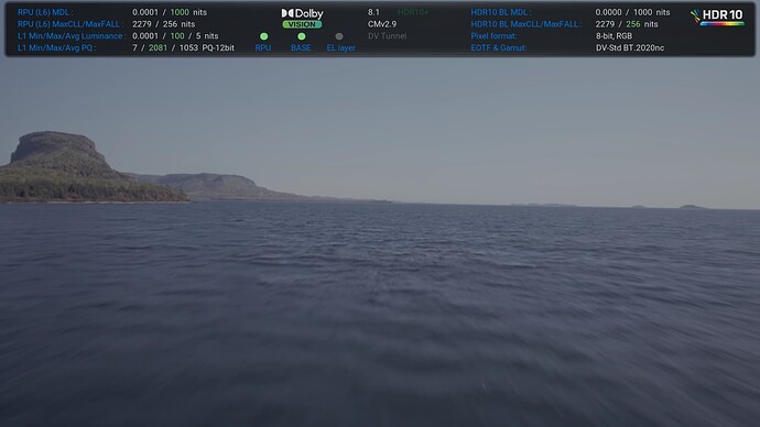 screenshot00058