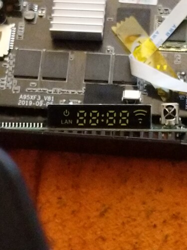 PXL_20250108_014008021