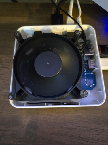 17253843284976950914598786026413