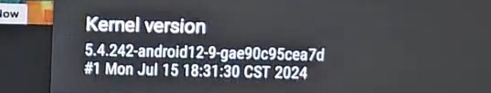 Screenshot_20241011_203917_YouTube