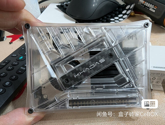 image_editor_1774494318575