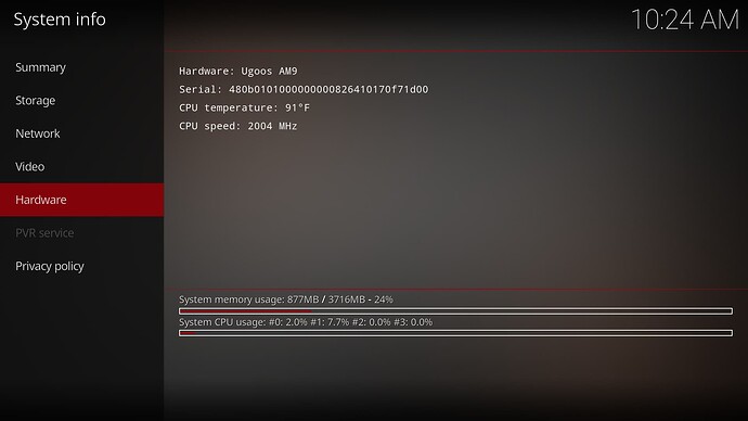 screenshot00003