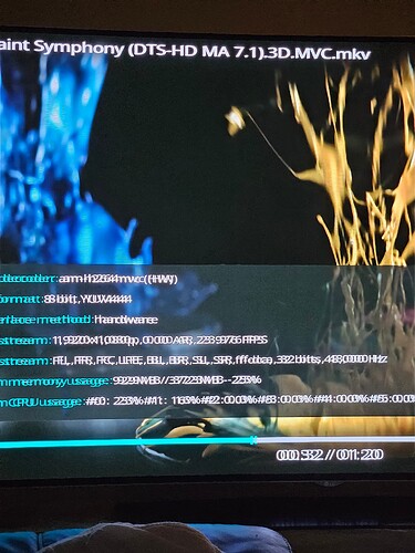 20240607_154946