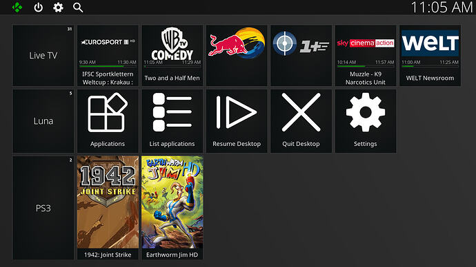 screenshot_widget_1