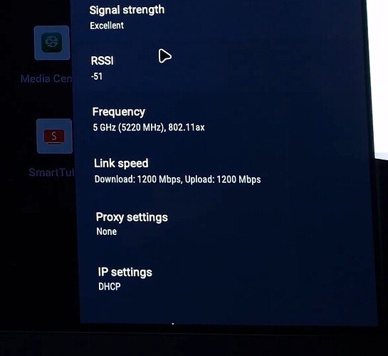 Screenshot_20260225_094629_YouTube ReVanced