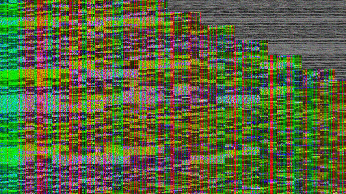 screenshot00000