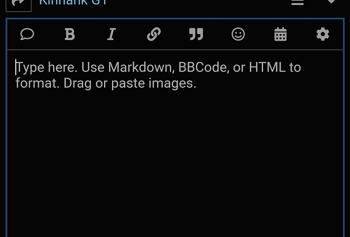 Screenshot_٢٠٢٤٠٤٣٠_٢٠١٦٣٤_Samsung Internet