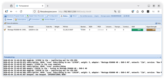 Zrzut ekranu z 2026-03-04 12-40-53