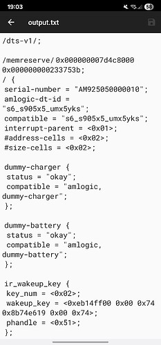 Screenshot_20250708_190347_File Manager +