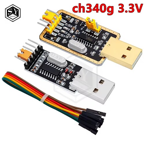 Screenshot_20250717_110413_AliExpress