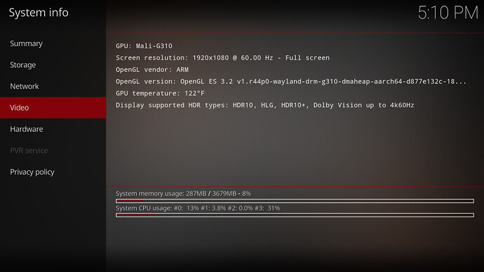 screenshot00001