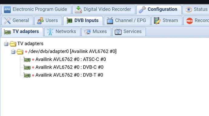 Screenshot_20251026_220514_Chrome
