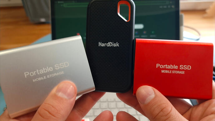 Screenshot_20260328_093637_Gallery