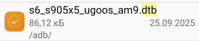 Screenshot_20260328_115342_File Manager +