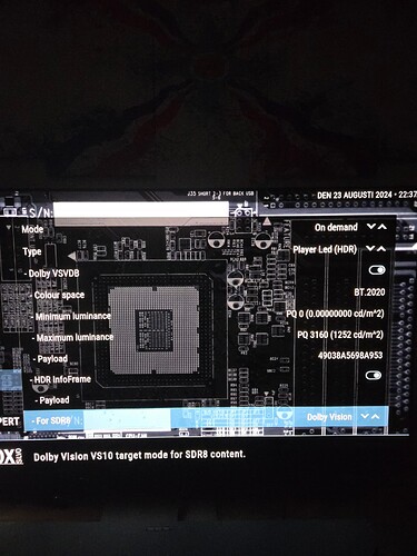 17244526230562721434320357903666