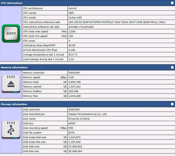 Screenshot_20260511_074104_Document Viewer