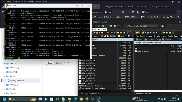 Ekran GörĂŒntĂŒsĂŒ (88)