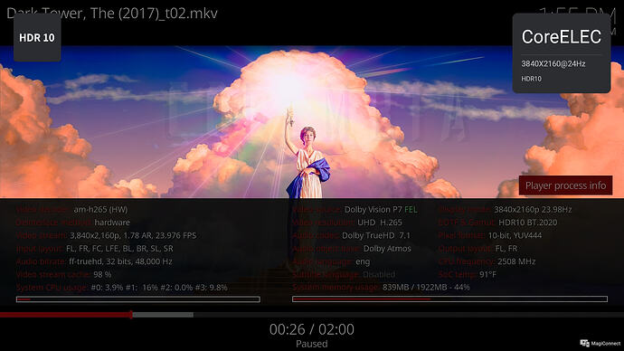 _TCast1779472522141