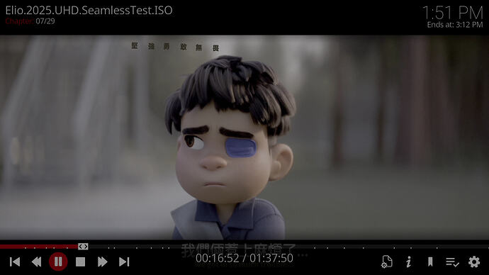 screenshot00004