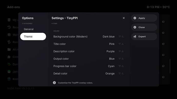 Theme_Engine_Settings