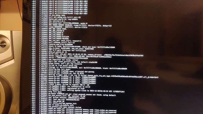 2024-12-30-18-25-21-983