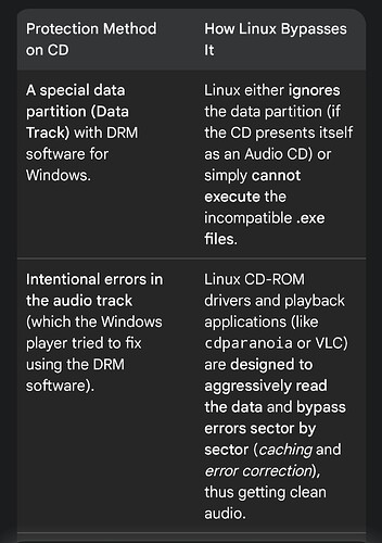 Screenshot_20251103_214451_Google